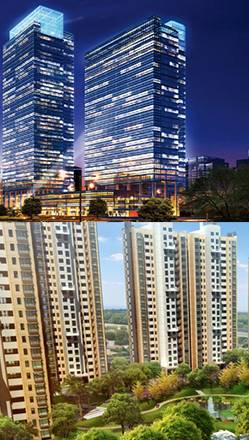 ���̰���